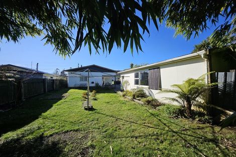 Photo of property in 27 Inverness Street, Dunollie, Runanga, 7803