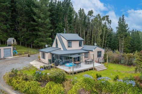 Photo of property in 2/44 Mangatarata Road, Waipukurau, 4285
