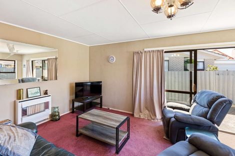 Photo of property in 12a Antrim Place, Springvale, Whanganui, 4501