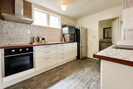 Photo of property in 31 Moa Street, Taihape, 4720