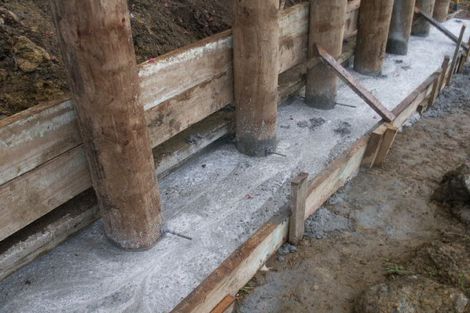 Photo of property in 10 Waterside Close, Onerahi, Whangarei, 0110