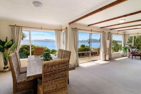 Photo of property in 137 Koutu Road, Kawaha Point, Rotorua, 3010
