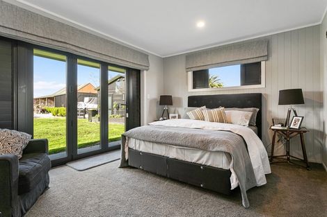 Photo of property in 20 Bmeadows Road, Tamahere, Hamilton, 3493