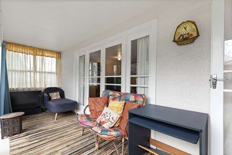 Photo of property in 20 Kent Crescent, Awapuni, Palmerston North, 4412