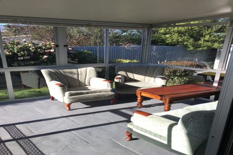 Photo of property in 1/62a Mackenzie Avenue, Woolston, Christchurch, 8023