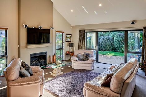 Photo of property in 23 Gray Street, Pukerua Bay, 5026