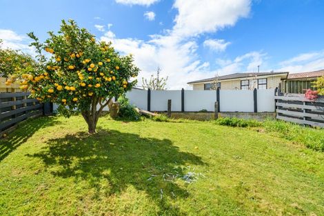 Photo of property in 89 Wikiriwhi Crescent, Awapuni, Palmerston North, 4412