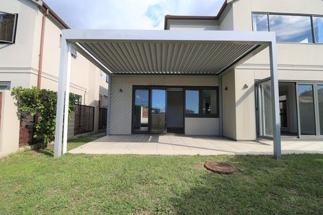 Photo of property in 23b Seccombes Road, Epsom, Auckland, 1023