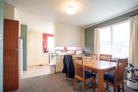 Photo of property in 140 Limbrick Street, Terrace End, Palmerston North, 4410