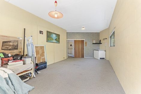 Photo of property in 10b Hickford Place, Okato, 4335