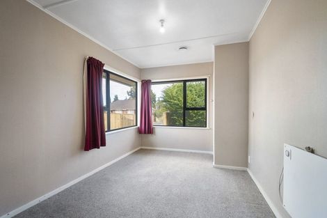 Photo of property in 40 Andrew Avenue, Roslyn, Palmerston North, 4414