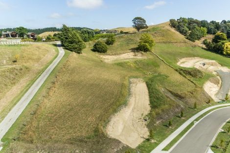 Photo of property in 3 Te Roera Drive, Taradale, Napier, 4112