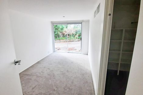 Photo of property in 1/226 Forrest Hill Road, Forrest Hill, Auckland, 0620