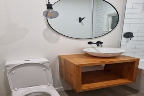 Photo of property in 39 Douglas Street, Highfield, Timaru, 7910