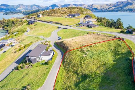 Photo of property in 3 Te Wharau Lane, Charteris Bay, Governors Bay, 8971