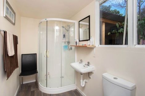 Photo of property in 49 Bayleys Road, Birdlings Flat, Little River, 7591