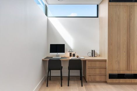 Photo of property in 19a Argyle Street, Hamilton East, Hamilton, 3216