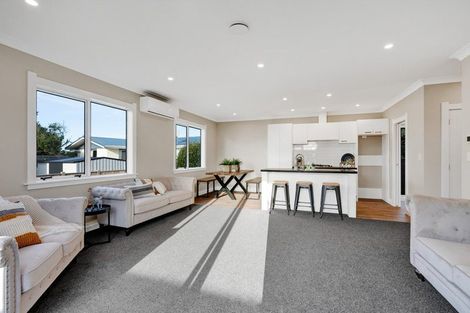 Photo of property in 21a Smeaton Road, Bell Block, New Plymouth, 4312