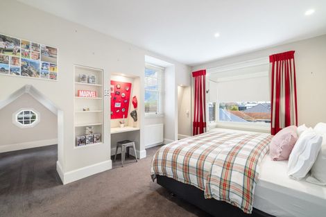 Photo of property in 76 Harakeke Street, Fendalton, Christchurch, 8014