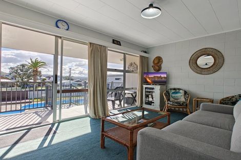Photo of property in 9/106 Barbara Avenue, Whangamata, 3620