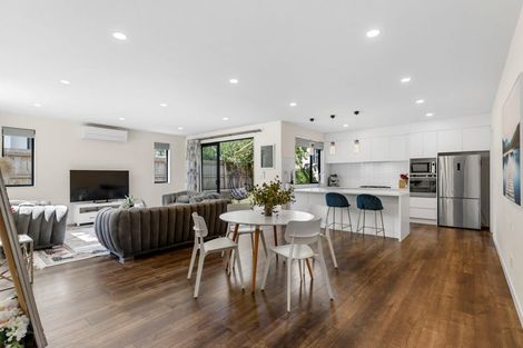 Photo of property in 22a Jersey Avenue, Mount Albert, Auckland, 1025