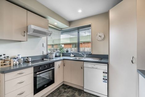 Photo of property in 74 Bainfield Road, Waikiwi, Invercargill, 9810