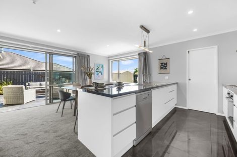 Photo of property in 11 Todd Bush Road, Wakapuaka, Nelson, 7071