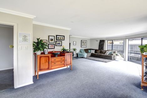 Photo of property in 56 Cherry Drive, Mosgiel, 9024