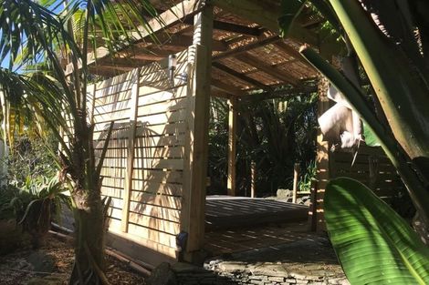 Photo of property in 65 Lascelles Drive, Dairy Flat, Albany, 0794