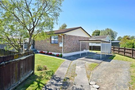 Photo of property in 212 Tramway Road, Enderley, Hamilton, 3214