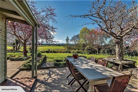 Photo of property in 1842 Cust Road, Cust, 7471