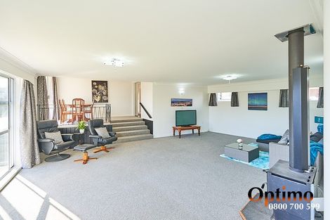 Photo of property in 54 Read Street, Levin, 5510