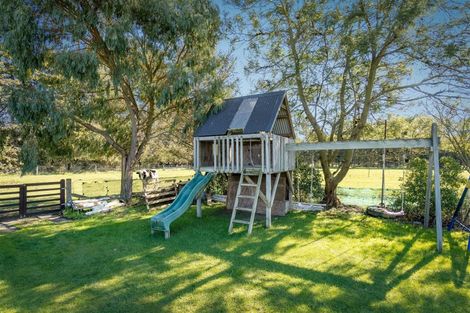 Photo of property in 78 Irvines Road, Dunsandel, Leeston, 7682