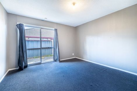 Photo of property in 3/149 Clarence Street, Riccarton, Christchurch, 8011