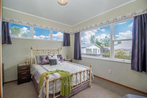 Photo of property in 18 Rimuvale Street, Pukehangi, Rotorua, 3015