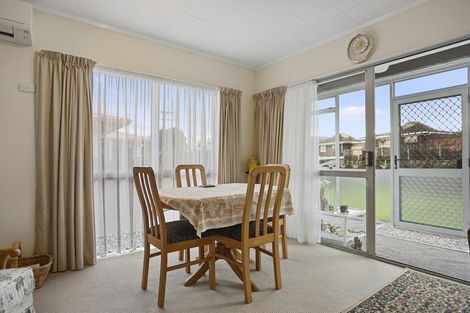 Photo of property in 13c Consols Street, Waihi, 3610