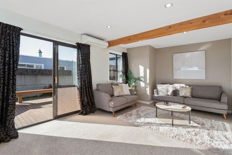 Photo of property in 3 Elizabeth Street, Rangiora, 7400