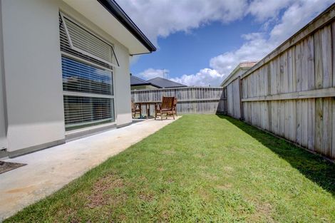 Photo of property in 3/10 Bankwood Road, Chartwell, Hamilton, 3210