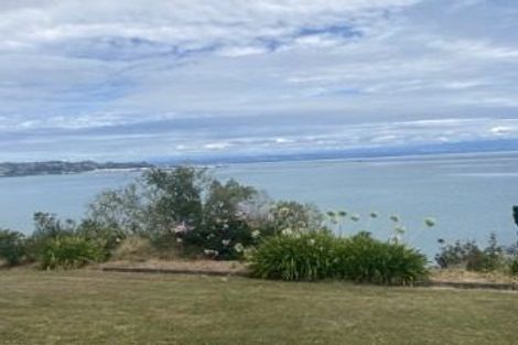 Photo of property in 7 Tui Glen Road, Atawhai, Nelson, 7010