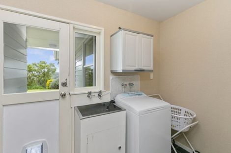 Photo of property in 97 Quebec Street, Kingston, Wellington, 6021