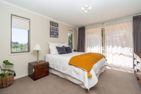 Photo of property in 32a Glen Ida Way, Tauwhare, Hamilton, 3287