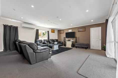 Photo of property in 44a Sunnyside Crescent, Papatoetoe, Auckland, 2025