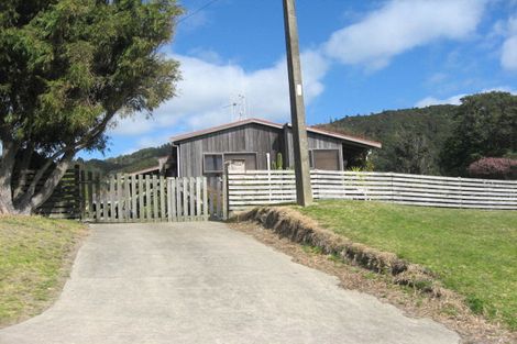 Photo of property in 27 Heale Street, Matata, Whakatane, 3194