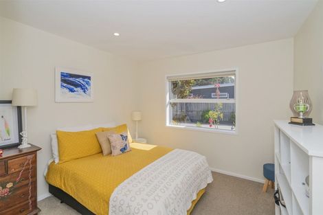 Photo of property in 11 Alf Simpson Drive, Whitianga, 3510