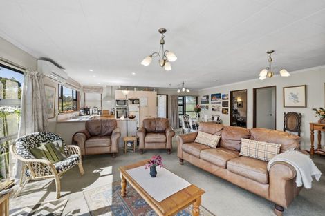 Photo of property in 110 Beach Street, Waikouaiti, 9510