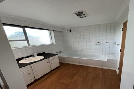 Photo of property in 5 Rushleigh Crescent, Renwick, 7204