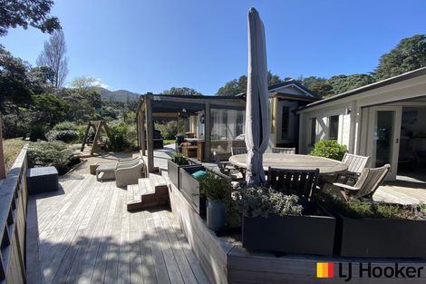 Photo of property in 684a Thames Coast Sh25 Road, Ruamahunga, Thames, 3575