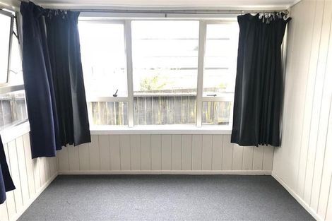 Photo of property in 1/182 Shirley Road, Papatoetoe, Auckland, 2025