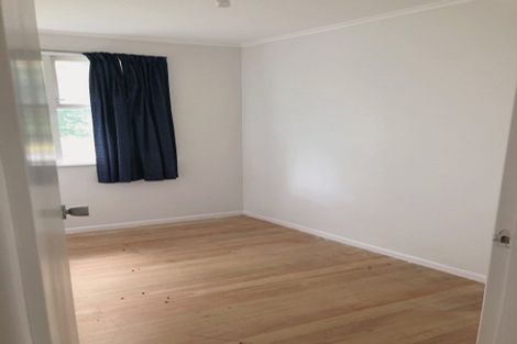 Photo of property in 118 Mahia Road, Manurewa, Auckland, 2102