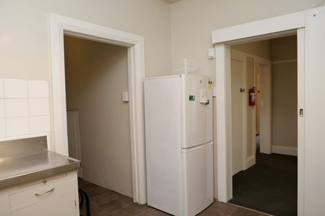 Photo of property in 84a Salamanca Road, Kelburn, Wellington, 6012